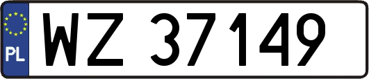 WZ37149