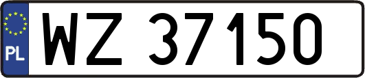 WZ37150
