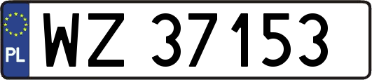 WZ37153