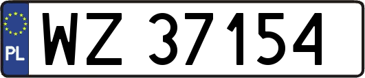 WZ37154