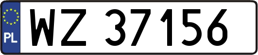 WZ37156