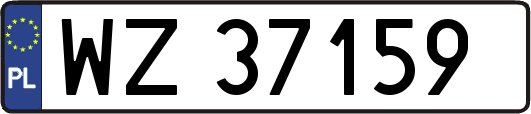 WZ37159