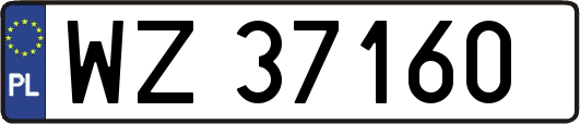 WZ37160