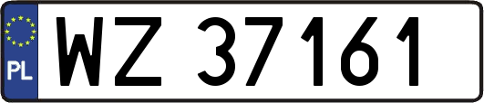 WZ37161