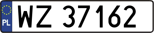WZ37162