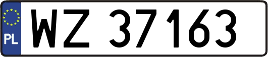 WZ37163