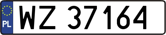 WZ37164