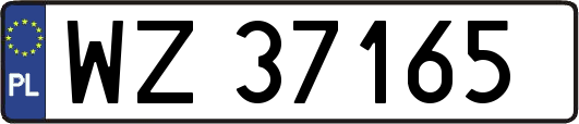 WZ37165
