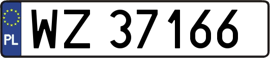 WZ37166