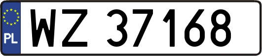 WZ37168