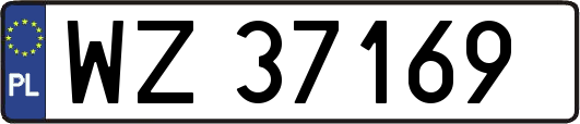 WZ37169