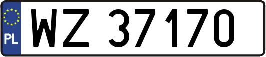 WZ37170