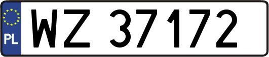 WZ37172