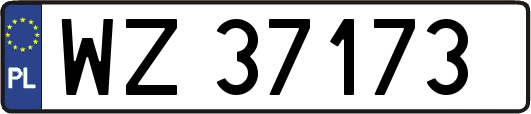 WZ37173