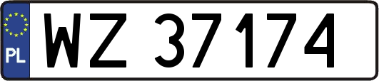 WZ37174