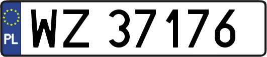 WZ37176