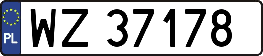 WZ37178