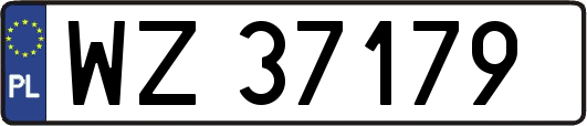 WZ37179