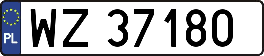 WZ37180