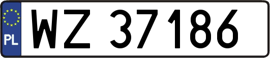 WZ37186