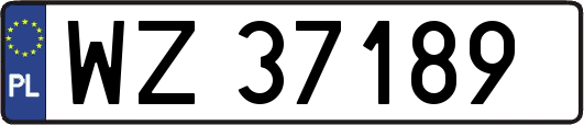 WZ37189