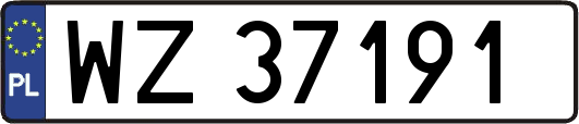 WZ37191