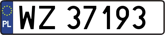 WZ37193