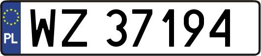 WZ37194