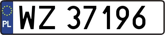 WZ37196