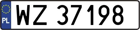 WZ37198