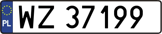 WZ37199