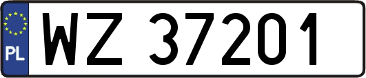 WZ37201