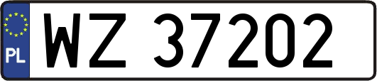 WZ37202