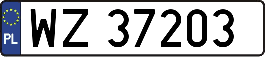 WZ37203