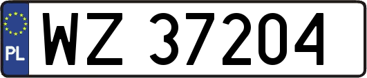 WZ37204