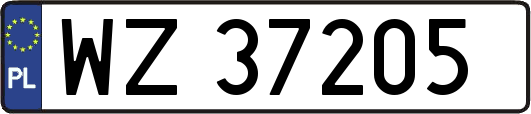 WZ37205