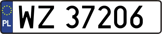 WZ37206