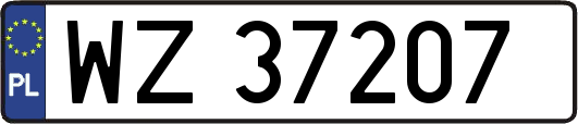 WZ37207