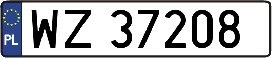 WZ37208