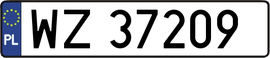WZ37209