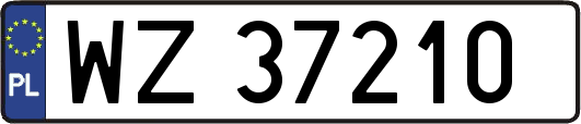 WZ37210