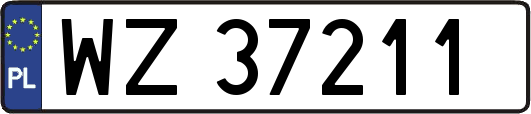 WZ37211