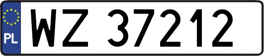 WZ37212