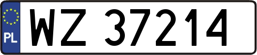 WZ37214
