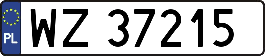 WZ37215
