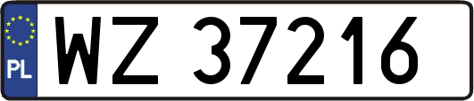 WZ37216