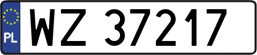 WZ37217