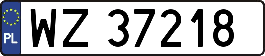 WZ37218