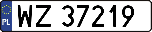 WZ37219