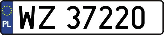 WZ37220